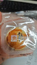 良品鋪子 蛋黃酥禮盒320g裝糕點(diǎn)小吃雪媚娘蛋糕早餐面包零食中秋月餅禮盒 曬單實(shí)拍圖