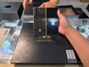 三星【官方直供】 SAMSUNG W25心系天下 2億像素 超大屏超輕薄 5G折疊屏手機(jī) 陶瓷黑 16GB+512GB 99新 15天機(jī)（簡易包裝） 無免息直降 曬單實(shí)拍圖