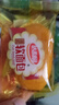 達(dá)利園法式軟面包香奶味3斤整箱裝休閑零食手撕營養(yǎng)早餐餅干代餐糕點(diǎn) 曬單實(shí)拍圖