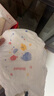 好奇（Huggies）金裝拉拉褲XXXL26*4(17kg以上)尿不濕【速干不易紅】 曬單實(shí)拍圖