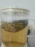 李老拾遺石善方金錢草雞內(nèi)金海金沙玉米須茶包中草藥材泡水喝大顆粒石清茶 3盒裝【適合輕度】48副99%用戶選擇 曬單實(shí)拍圖