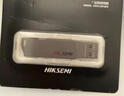 ?？低暎℉IKVISION）4GB USB2.0 U盤小容量X301 投標(biāo)招標(biāo)U盤 系統(tǒng)安裝U盤 電腦辦公車載專用優(yōu)盤 小巧迷你金屬防塵防水 曬單實(shí)拍圖