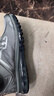 耐克NIKE男子休閑鞋 AIR MAX 2013 運動鞋HQ3025-001銀灰 43 曬單實拍圖