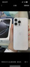 Apple/蘋果 iPhone 16 Pro（A3294）128GB 原色鈦金屬 支持移動(dòng)聯(lián)通電信5G 雙卡雙待手機(jī) 曬單實(shí)拍圖