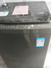 小天鵝（LittleSwan）波輪洗衣機(jī)全自動(dòng) 8公斤 超凈洗 除菌除螨【TB80V27T】家電國(guó)家補(bǔ)貼20% 一級(jí)能效 以舊換新 曬單實(shí)拍圖