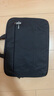新秀麗（Samsonite）電腦包手提包男女14英寸單肩斜跨包商務(wù)公文包聯(lián)想筆記本包出差 曬單實(shí)拍圖