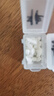 Daisy Leaf 日本精準(zhǔn)切藥器三分之一分四剪藥器一分二三切藥神器便攜小藥盒 曬單實拍圖