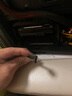 金士頓（Kingston） A400系列 sata3.0接口筆記本臺式機電腦固態(tài) ssd 存儲硬盤(pán) A400 960G-1TB 曬單實(shí)拍圖