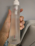 紅之（HungChi）【王源同款】小蠻腰Pro橄欖酵萃卸妝油溫和凈徹卸妝150ml七夕禮物 曬單實(shí)拍圖