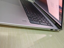 惠普（HP）戰66八代 16英寸輕薄筆記本電腦8040系列升級款(標壓銳龍7 H250 16G 1T 2.5K屏 一年上門(mén))國家補貼 曬單實(shí)拍圖