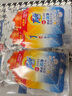 汰漬洗衣原液50gX4袋免預(yù)處理去漬去亮白30天留香 曬單實(shí)拍圖