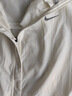 耐克（NIKE）女子AS W NK SWIFT RPL PKBL JKT夾克 HQ0651-133 M 曬單實拍圖