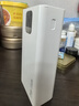 華碩戰(zhàn)殺 27英寸顯示器2K 240Hz顯示器FastIPS 原生300Hz G-sync 0.3ms響應(yīng)HDR400 95%DCI-P3 曬單實(shí)拍圖