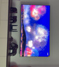 海信電視小墨E5Q Pro85英寸 1248分區(qū)U+MiniLED 信芯芯片 抗反光防眩光墨晶屏 300Hz國家補貼85E5Q-PRO 曬單實拍圖
