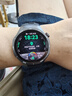 HUAWEI WATCH GT 5 Pro 國(guó)家補(bǔ)貼15%曜石黑46mm華為智能手表玄璣感知系統(tǒng)進(jìn)階運(yùn)動(dòng)情緒健康助手 曬單實(shí)拍圖