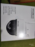 普聯(lián)（TP-LINK）終身免費無限4G流量無網(wǎng)可用監(jiān)控攝像頭家用監(jiān)控器360度無死角帶夜視云臺追蹤全景防水室外戶外 曬單實拍圖