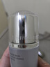 佰草集【雙石斛】高保濕精華乳/蜜30ml(長(cháng)效滋潤保濕舒緩干燥敏肌可用） 曬單實(shí)拍圖
