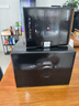 索尼（SONY）ILCE-7M4 A7M4全畫(huà)幅微單相機 4K高清 專(zhuān)業(yè)直播 索尼A7M4 A7M4單機身 官方標配 曬單實(shí)拍圖
