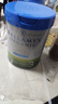 貝拉米（Bellamy's）白金版3段幼兒奶粉800g*6罐箱裝12~24月 有機(jī)A2蛋白 澳洲原裝進(jìn)口 曬單實(shí)拍圖