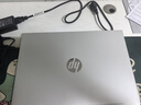 惠普（HP）戰66八代 16英寸輕薄筆記本電腦 25新200系列(銳龍5 16G 512G 軍標認證 一年上門(mén) 戰AI)國家補貼 曬單實(shí)拍圖