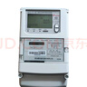 TOPSCOMM青島鼎信電表 DTZY1710- Z三相三線(xiàn)100V三相四線(xiàn)380V智能電能表 1.5/6 曬單實(shí)拍圖