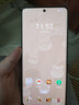 E修派適用1+一加手機(jī)屏幕總成oneplus6 6t 7 7t 7tpro八8pro 8t 9 9rt 10拆機(jī)11競速3版acepro外屏ace2v 適用一加ACE2Pro屏幕總成【炫眸OLED屏】 曬單實拍圖