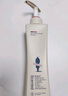 阿道夫凈澈清爽洗發(fā)水680ml 控油蓬松 精油香氛洗發(fā)露洗頭膏熱門(mén)商品 曬單實(shí)拍圖
