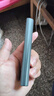 NOKIA新105 4G 全網(wǎng)通移動(dòng)聯(lián)通電信 老人老年按鍵直板學(xué)生兒童備用戒網(wǎng)手機 雙卡雙待  黑色 曬單實(shí)拍圖