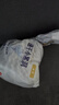 好奇（Huggies）金裝紙尿褲M162片(6-11kg)中號(hào)嬰兒尿不濕超薄柔軟超大吸力透氣 曬單實(shí)拍圖