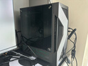 華碩天選6X 臺式機游戲主機游戲電競 國家補貼(酷睿U7-265F RTX5060Ti-16GB顯卡 32G DDR5 1TB SSD) 曬單實拍圖