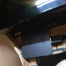 綠聯(lián)手機無線投屏4K高清視頻同屏器HDMI傳輸接收器適用蘋果華為小米手機電腦接電視顯示器投影儀25480 曬單實拍圖