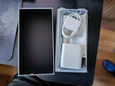 vivo iQOO Z10 Turbo 12GB+256GB 星穹黑 天璣8400滿血版 7620mAh超薄藍(lán)海電池 手機(jī) 國家補(bǔ)貼 曬單實(shí)拍圖