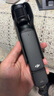 大疆 DJI Osmo Pocket 3 全能套裝 一英寸口袋云臺(tái)相機(jī) OP靈眸手持?jǐn)?shù)碼相機(jī) 旅游vlog 便攜美顏攝像 曬單實(shí)拍圖
