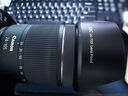 JJC 適用佳能RF 24-105 IS STM遮光罩67mm鏡頭RF 28-70 IS STM鏡頭EF-S 18-135 IS USM鏡頭 曬單實拍圖