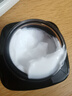 同仁堂美白祛斑霜淡化黑色素?zé)燉０啡グ咚獙Ｓ媚信?0g 曬單實(shí)拍圖