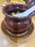 古井貢酒 年份原漿古16禮盒  濃香型白酒中秋送禮 50度 500mL 2瓶 曬單實(shí)拍圖