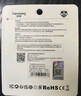 梵想（FANXIANG）64GB USB3.2 F326 讀速150MB/S 商務(wù)車(chē)載大容量U盤(pán)電腦通用優(yōu)盤(pán) 一體封裝 防塵防水 曬單實(shí)拍圖