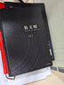 數文明 大數據如何重塑人類(lèi)文明、商業(yè)形態(tài)和個(gè)人世界 涂子沛著(zhù)大數據數據之巔 曬單實(shí)拍圖