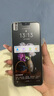OP60Pro 2025新款5G手機(jī)卡超薄旗艦游戲電競(jìng)大屏全網(wǎng)通雙卡雙待百元機(jī)便宜老人備用新機(jī)學(xué)生機(jī)長(zhǎng)續(xù)航 翡翠綠 12GB+128GB 官方標(biāo)配 曬單實(shí)拍圖