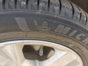 米其林（MICHELIN）汽車輪胎 205/55R16 91V 耐越 ENERGY MILE 適配朗逸/速騰/卡羅拉 曬單實拍圖