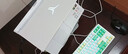 聯(lián)想拯救者R9000P 2025 AI元啟游戲筆記本電腦(銳龍9 8945HX 32G1T RTX5060 2.5K240Hz 白)國家補貼20% 曬單實(shí)拍圖