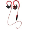JBLTUNE310C有線耳機Type-C接口入耳式耳機 電腦耳機 適用于USB-c設(shè)備黑色 曬單實拍圖
