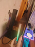 泰坦軍團 26.5英寸 QD-OLED顯示器 4K 240Hz 0.03ms專業(yè)電競調校 防燒屏防眩光 內置音箱 原生10bit G27T8W 曬單實拍圖