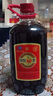 勁牌 中國勁酒 35度 5L 大桶量販裝 養(yǎng)生 自飲 送禮 曬單實拍圖