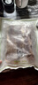 澳紐寶 新西蘭靜腌調(diào)理牛仔骨牛排500g(約5-6片)贈黃油 曬單實拍圖