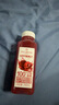 One's Memberhpp楊梅汁100%NFC無添加果汁飲料禮盒260ml*8  曬單實拍圖