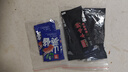 海宏盈挪威三文魚(yú)中段整條冰鮮大西洋鮭魚(yú)中段帝王鮭拼盤(pán)海鮮魚(yú)類生鮮 挪威三文魚(yú)瘦中段 400g 曬單實(shí)拍圖