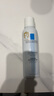 理膚泉舒緩干癢泛紅噴霧150ml*3支套裝補水保濕修護爽膚水情人節(jié)禮物 曬單實拍圖