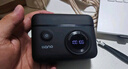 綠巨能（llano）適用松下S5M2相機(jī)DMW-BLK22電池快充盒LUMIX S5/S5M2X/S5K/GH6/GH5M2/G9M2單反微單相機(jī)雙充充電倉(cāng) 曬單實(shí)拍圖