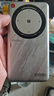 中興（ZTE）U30 Air航天版 5G免插卡移動(dòng)隨身wifi無(wú)線網(wǎng)卡便攜式熱點(diǎn)5g路由器無(wú)限筆記本電腦通用流量車(chē)載卡托 曬單實(shí)拍圖